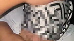 Blowjob connect guy guy