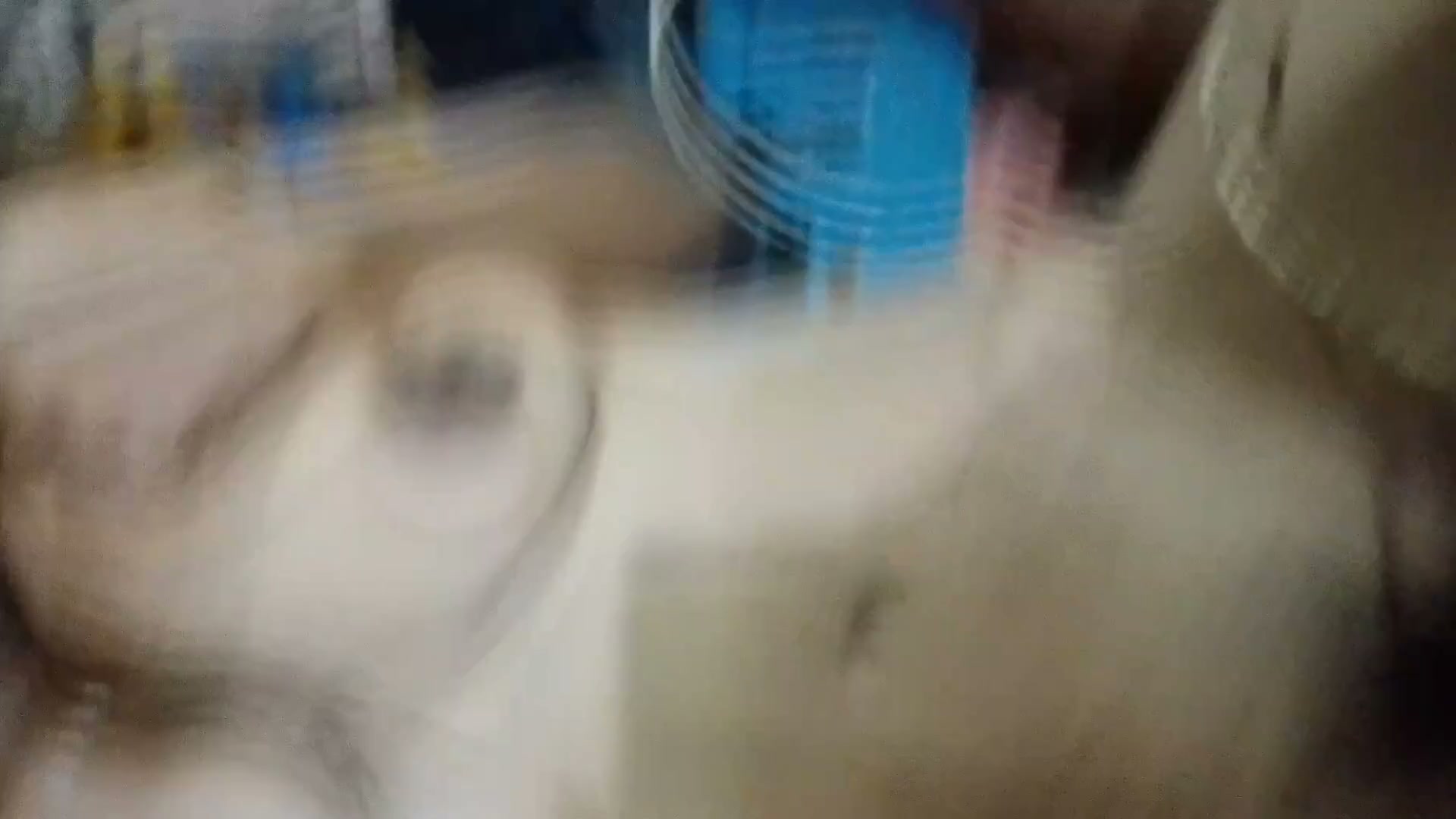 Frame 10