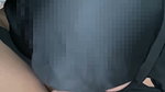 Blowjob video compilation