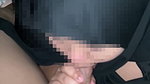 Blowjob video compilation