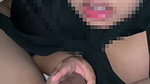 Blowjob video compilation