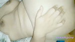 Blowjobs and fuck my chinnese wife creampie