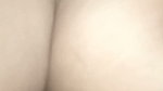 BO Makassar Girl Body Aduhai