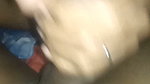BO Makassar Girl Body Aduhai