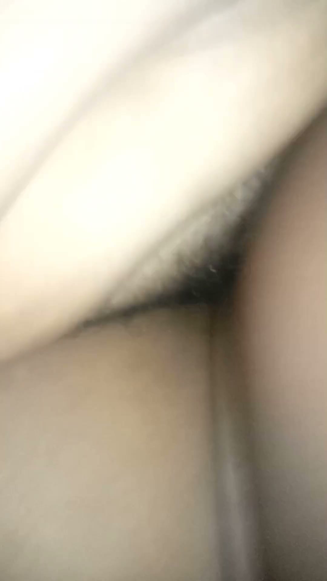 Frame 9