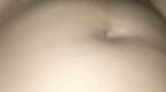 BO Makassar Girl Body Aduhai