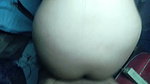 Bokep Indo 2024