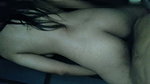 Bokep Indo 2024