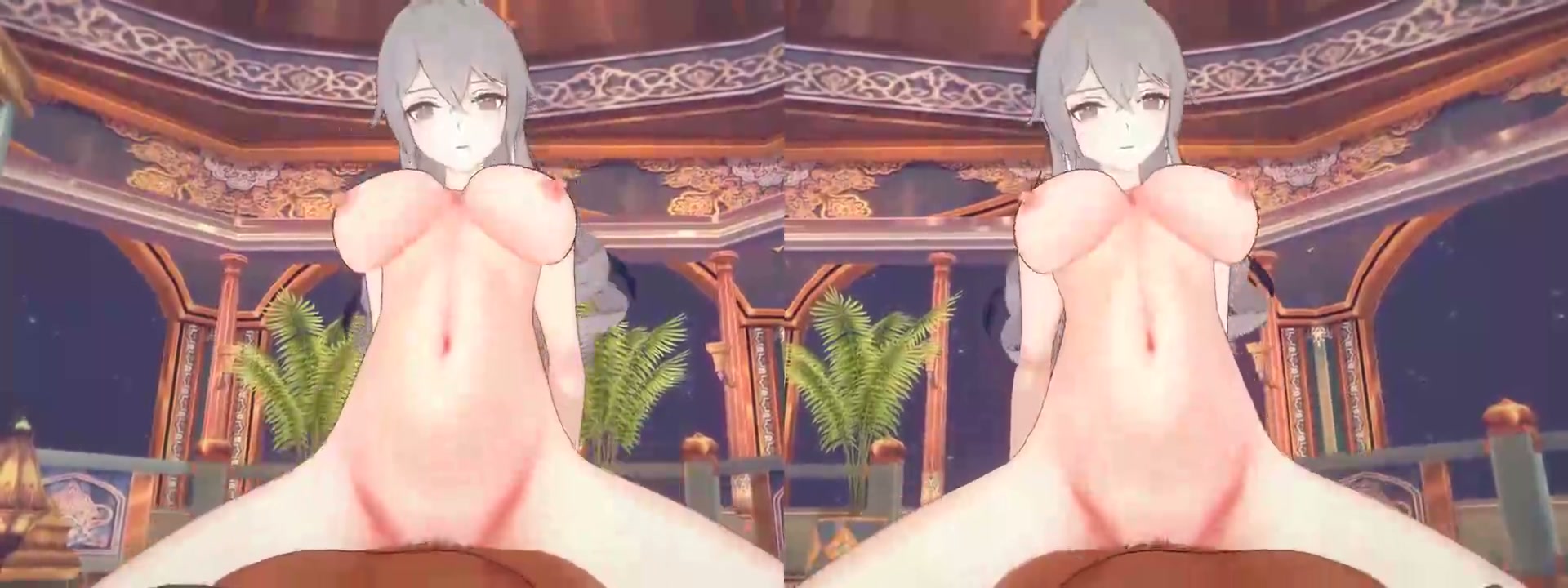 Frame 3