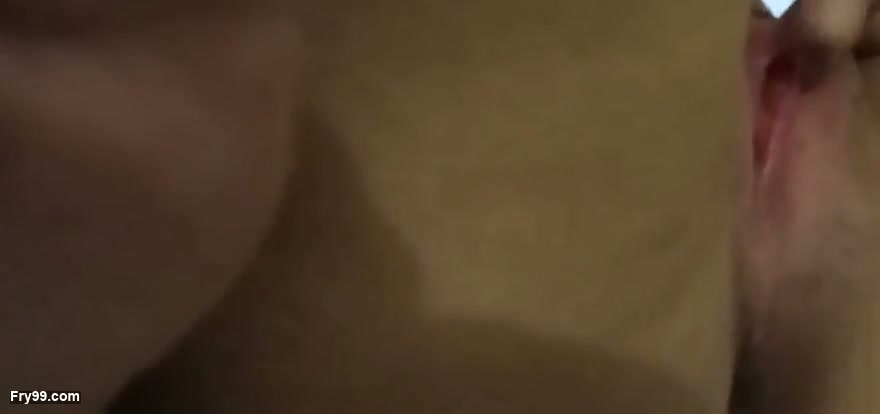 Frame 4