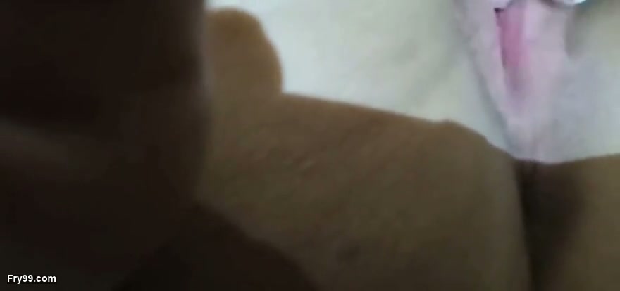 Frame 6