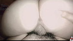 Butsy Teen Creampie