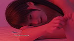 came to my stepsis room and fuck her hard – fuck my stepsis ass was so beautiful -growing things up porn game eps 5