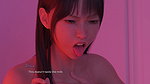 came to my stepsis room and fuck her hard – fuck my stepsis ass was so beautiful -growing things up porn game eps 5