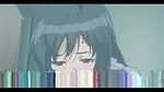 Caught on camera by a building manager – Hentai Part 1