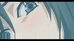 Caught on camera by a building manager – Hentai Part 1