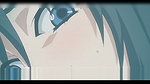 Caught on camera by a building manager – Hentai Part 1