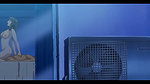 Caught on camera by a building manager – Hentai Part 1