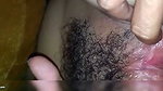 Cek memek istri sebelum di entot itilnya cek jembut cek vagina cek mani