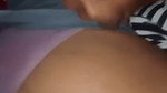 Cheat and fuck with neighboor wife