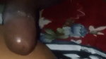 Cheat and fuck with neighboor wife