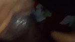 Cheat and fuck with neighboor wife
