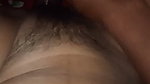 Cheat and fuck with neighboor wife
