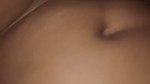 Cheat and fuck with neighboor wife