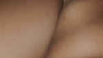 Cheat and fuck with neighboor wife