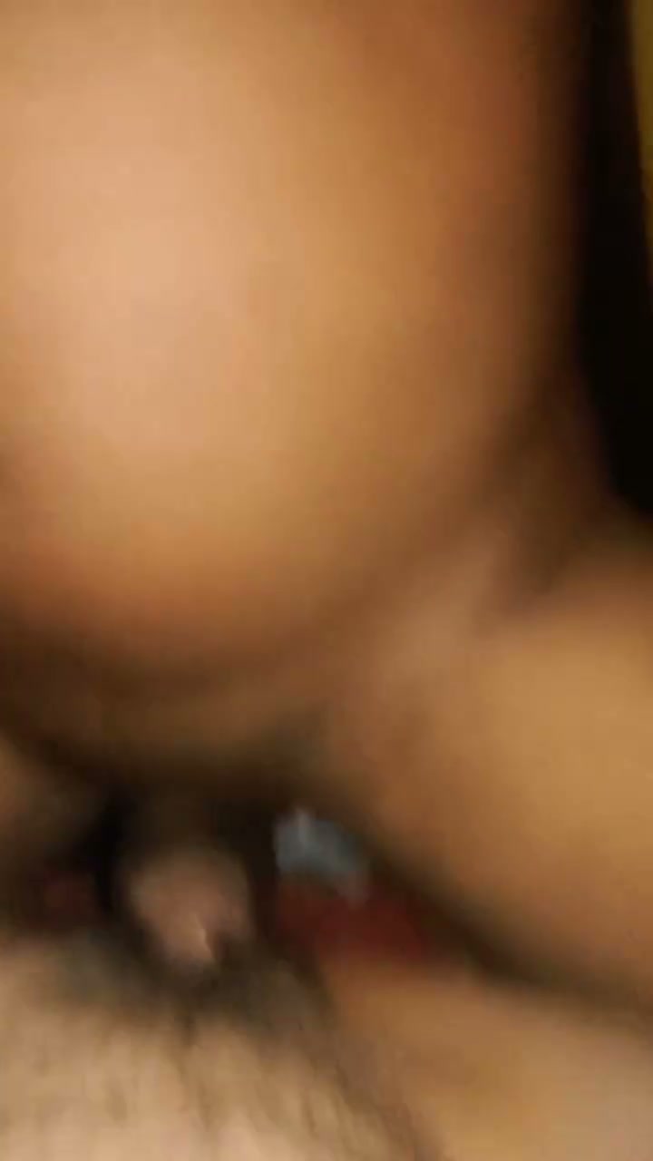 Frame 9