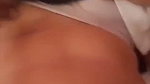 Cheating on her sister-in-law while her husband was working