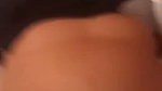Cheating on her sister-in-law while her husband was working