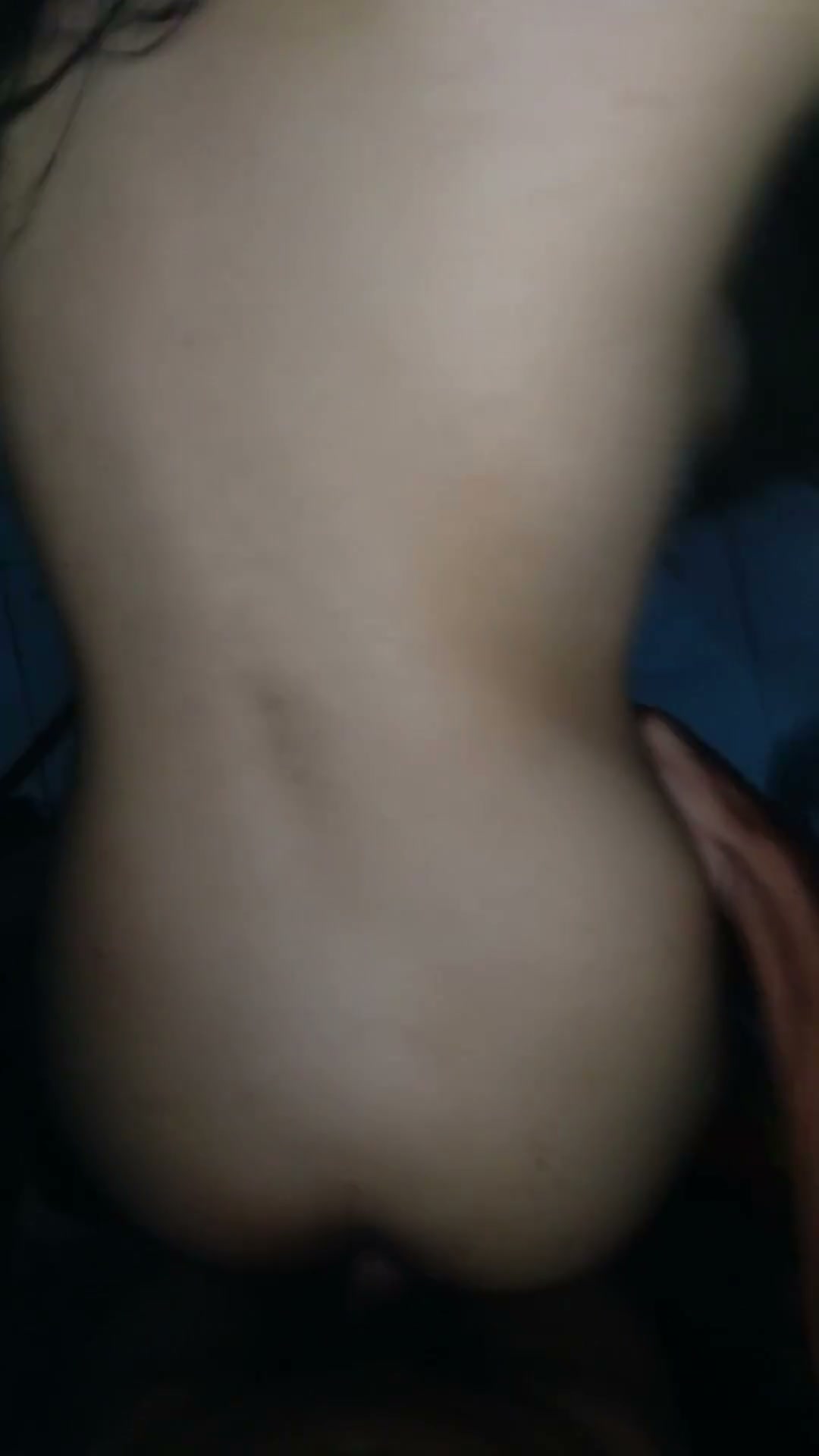 Frame 1