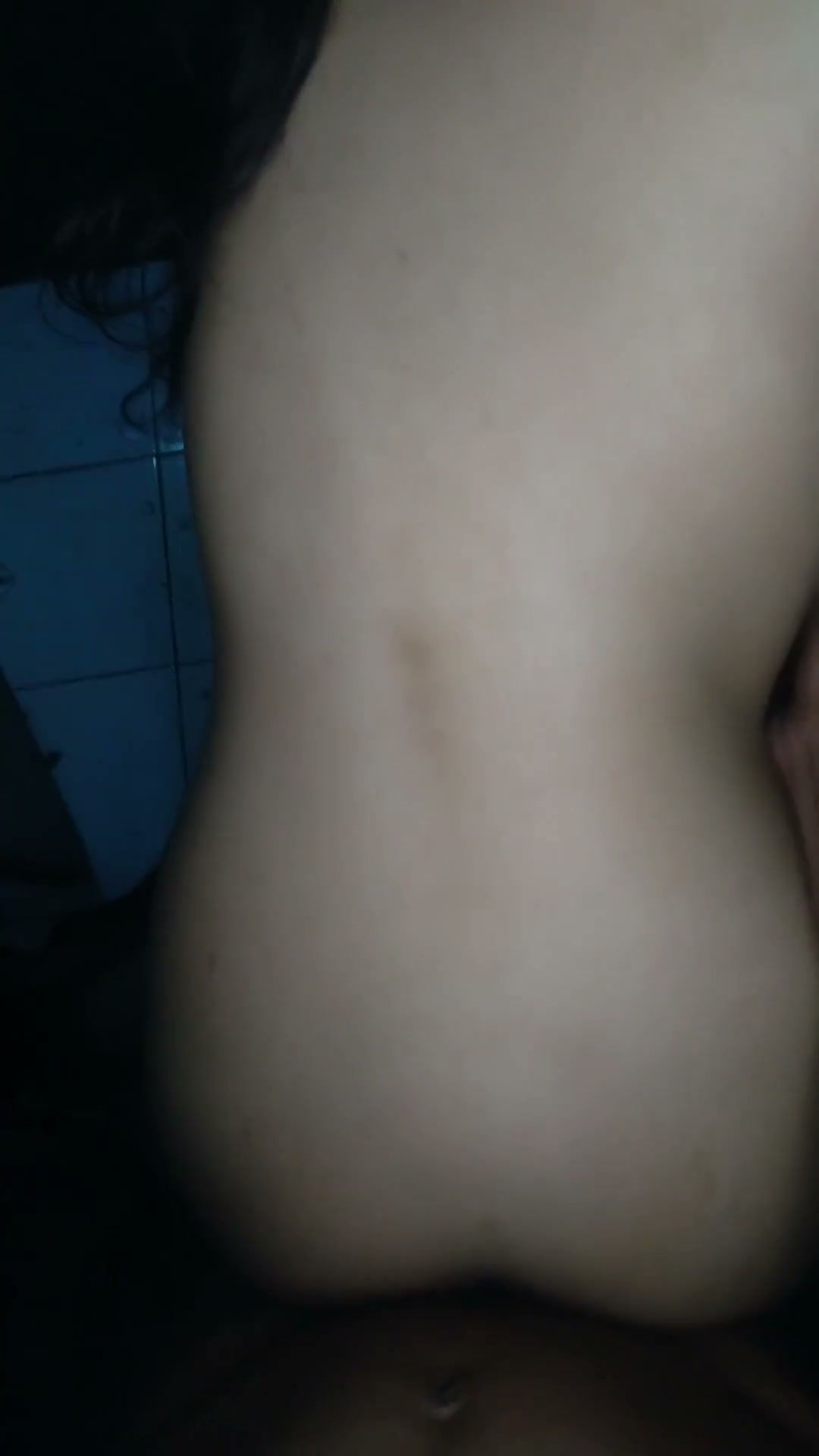 Frame 4