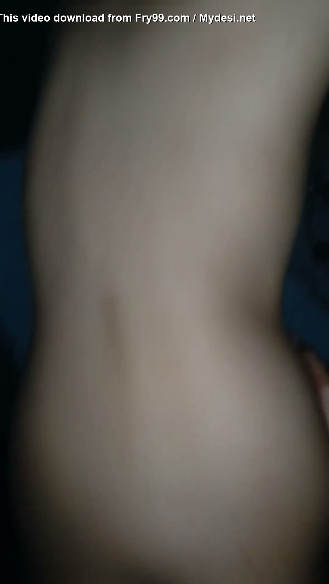 Frame 5