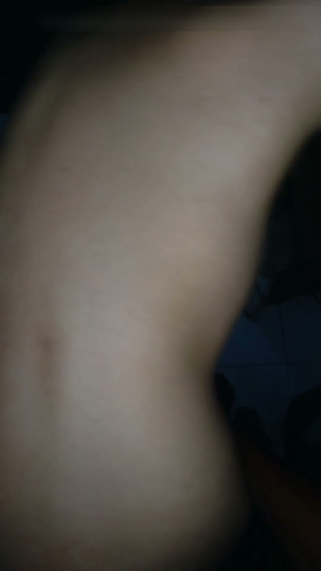 Frame 6