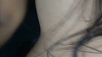 Cheating with a neighbor who wants to play anal