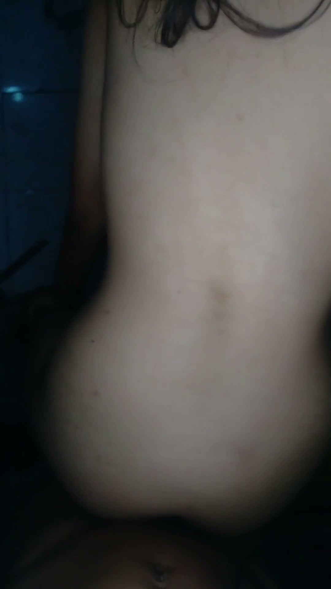 Frame 10