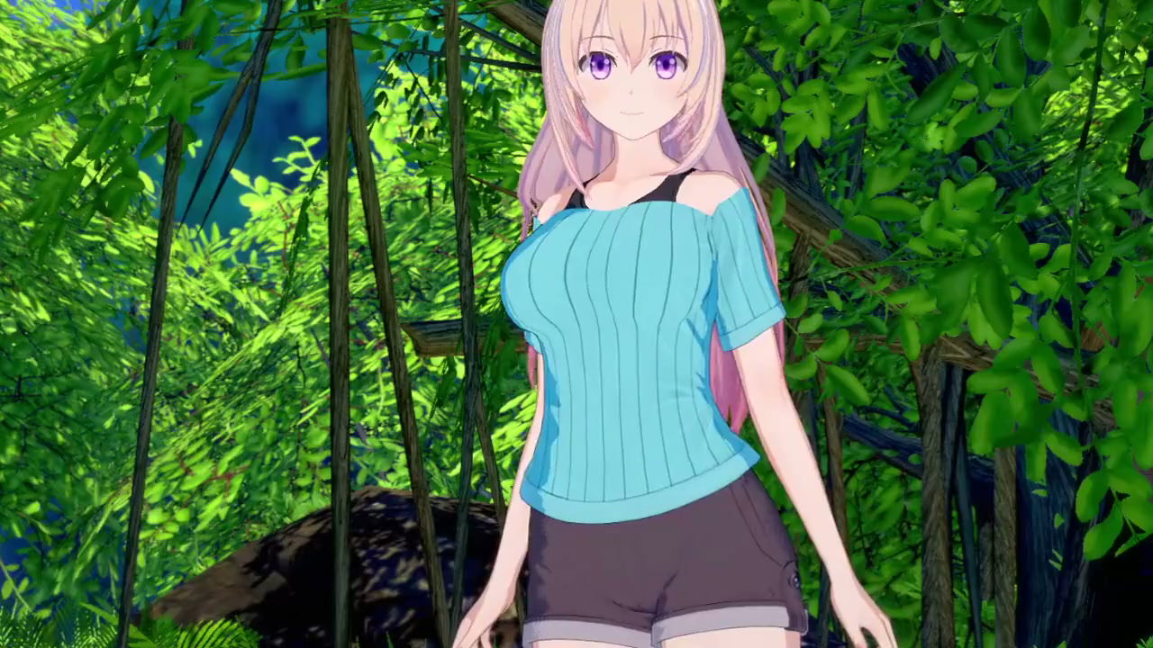 Frame 1