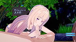 cheating with my classmate public sex