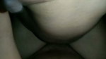 Cheating With Widow Likes To Blow Cock