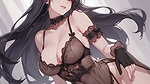 chose your sexy girls become, chose the girls