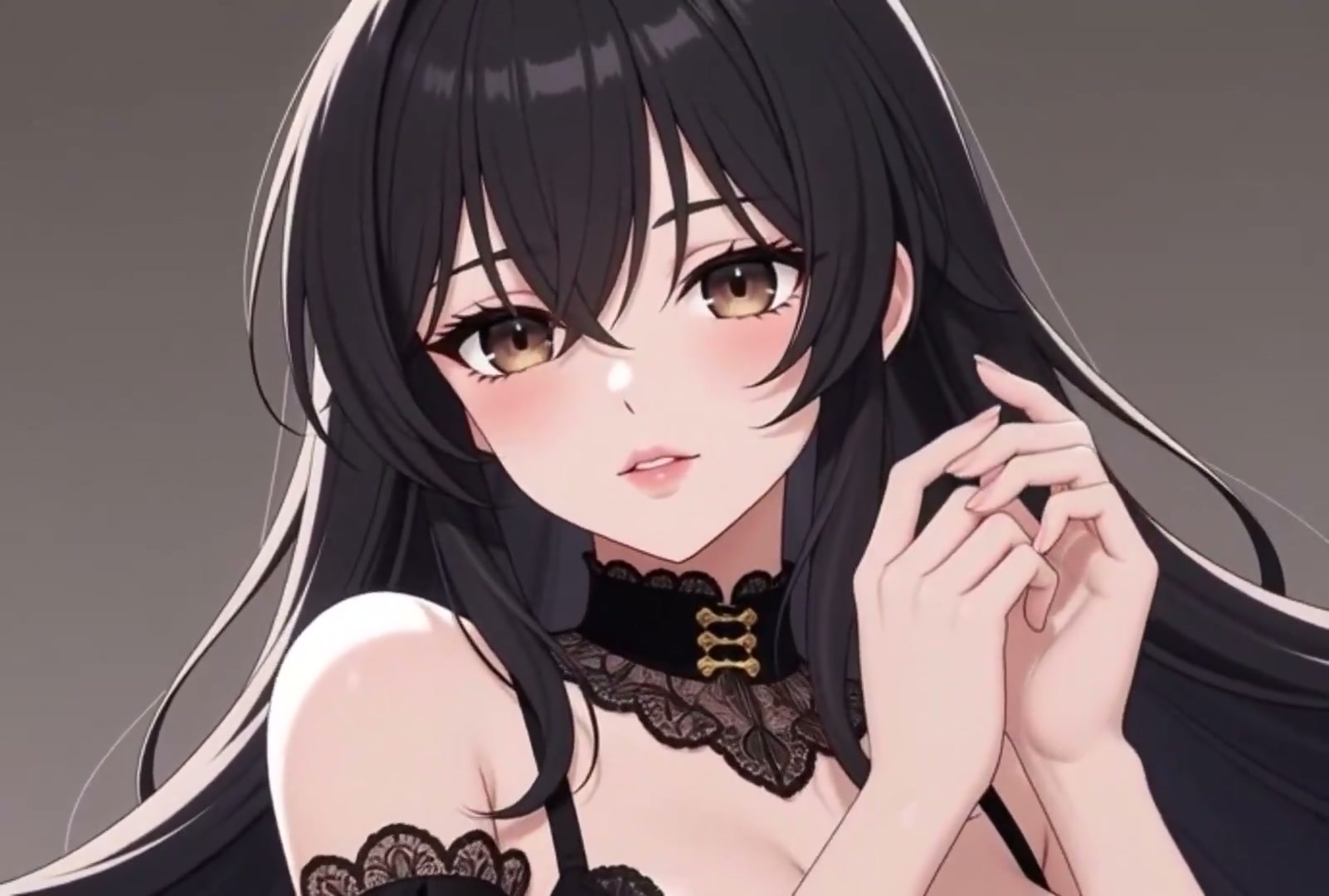 Frame 8