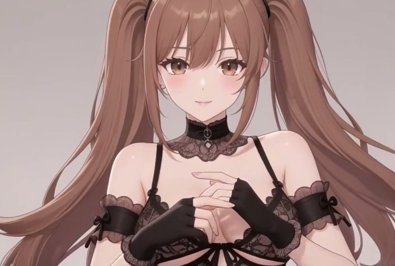 Frame 9