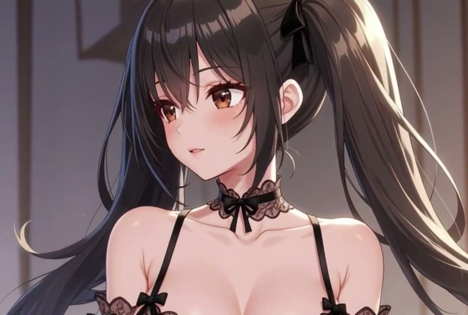 Frame 10