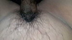 chubby pussy fucking with someone else’s husband while his wife is out of town