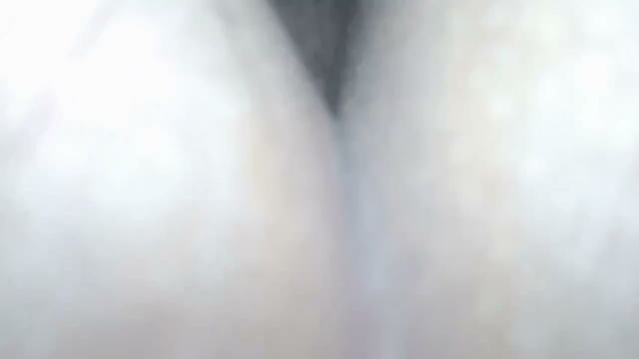 Frame 4