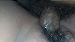 chubby pussy fucking with someone else’s husband while his wife is out of town