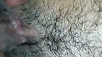 Close-up