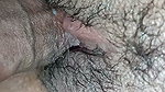 Close-up